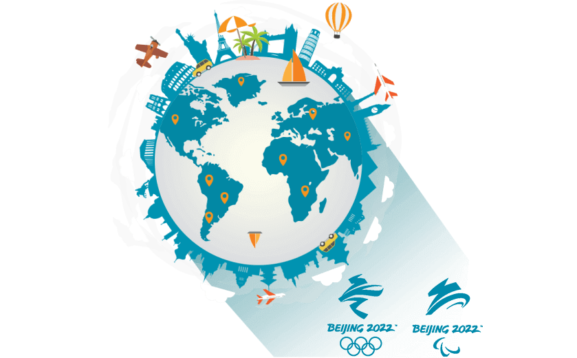 在南极洲解除优酷视频版权限制 - 大陆加速器